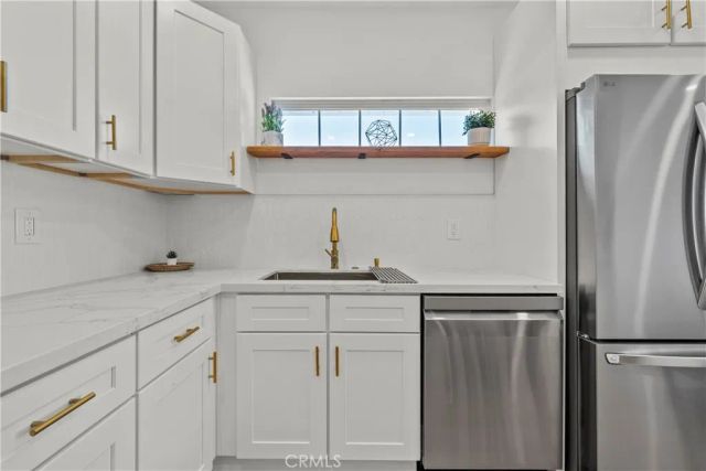 20127 Citronia, Chatsworth, CA 91311