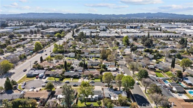 20127 Citronia, Chatsworth, CA 91311