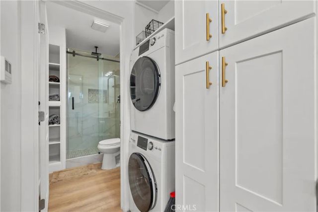 20127 Citronia, Chatsworth, CA 91311