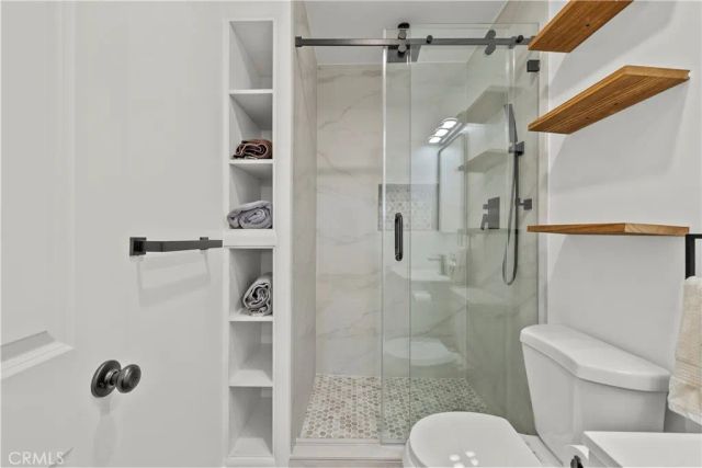 20127 Citronia, Chatsworth, CA 91311