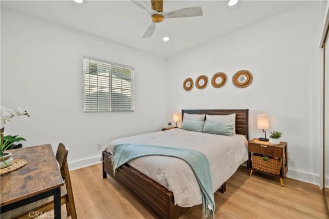 20127 Citronia, Chatsworth, CA 91311