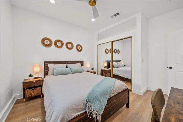 20127 Citronia, Chatsworth, CA 91311