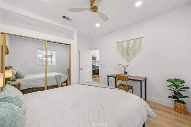 20127 Citronia, Chatsworth, CA 91311