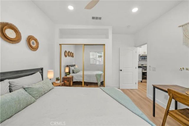 20127 Citronia, Chatsworth, CA 91311