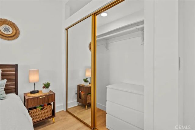 20127 Citronia, Chatsworth, CA 91311