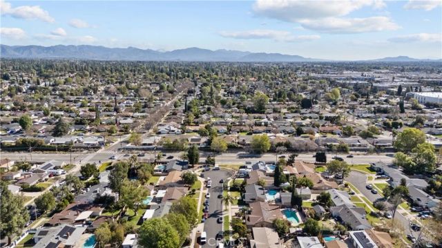 20127 Citronia, Chatsworth, CA 91311