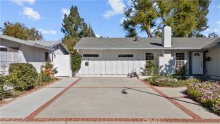 20127 Citronia, Chatsworth, CA 91311