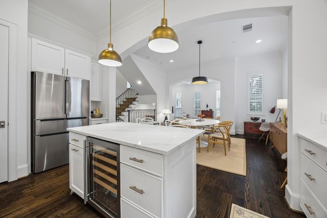 1211 Wynden Commons Lane, Houston, TX 77056