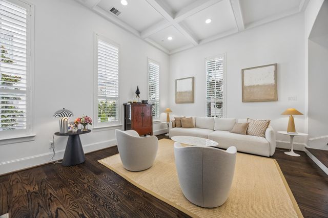 1211 Wynden Commons Lane, Houston, TX 77056
