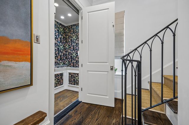 1211 Wynden Commons Lane, Houston, TX 77056