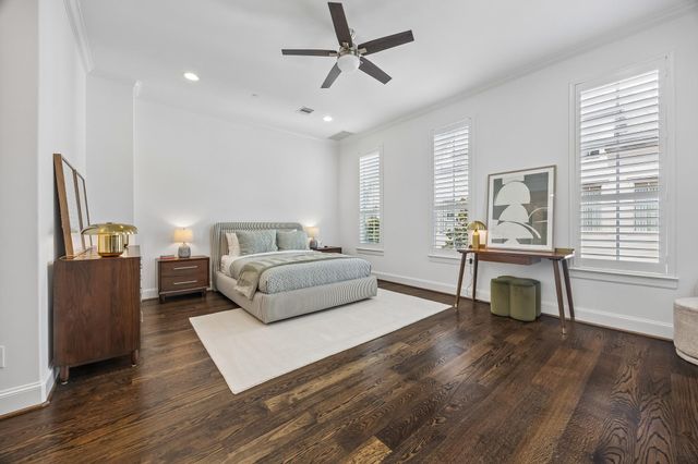 1211 Wynden Commons Lane, Houston, TX 77056