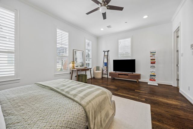 1211 Wynden Commons Lane, Houston, TX 77056