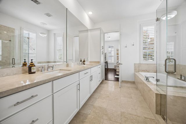 1211 Wynden Commons Lane, Houston, TX 77056