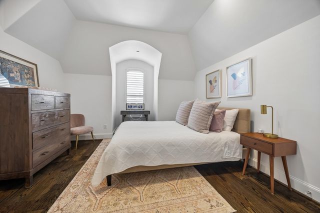 1211 Wynden Commons Lane, Houston, TX 77056