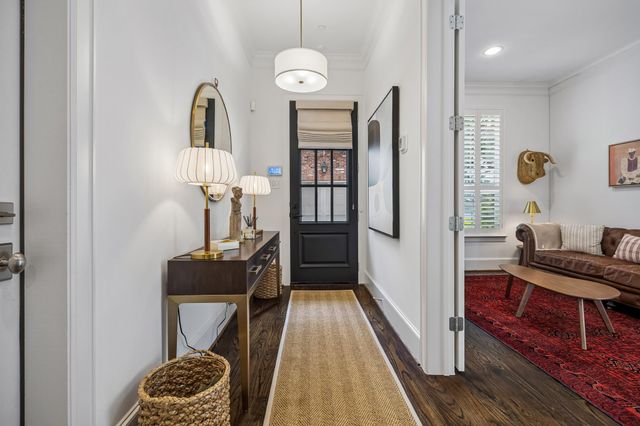 1211 Wynden Commons Lane, Houston, TX 77056