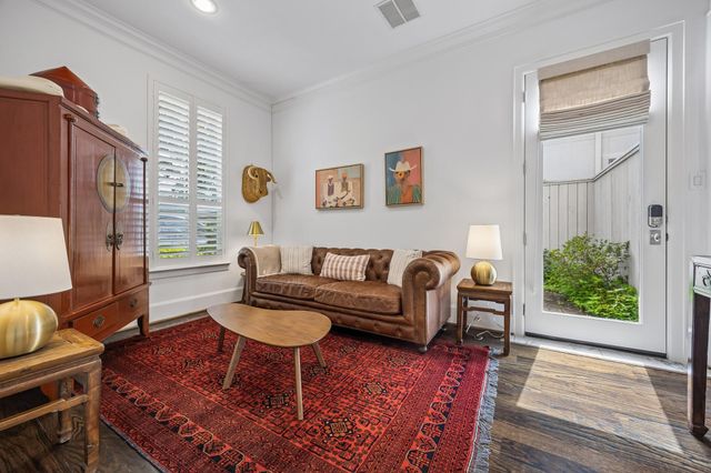 1211 Wynden Commons Lane, Houston, TX 77056