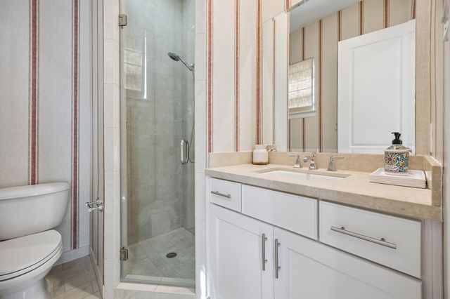 1211 Wynden Commons Lane, Houston, TX 77056