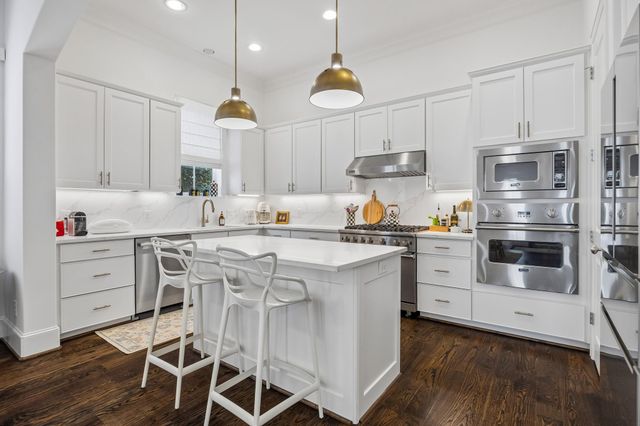 1211 Wynden Commons Lane, Houston, TX 77056