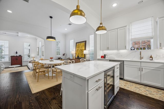 1211 Wynden Commons Lane, Houston, TX 77056