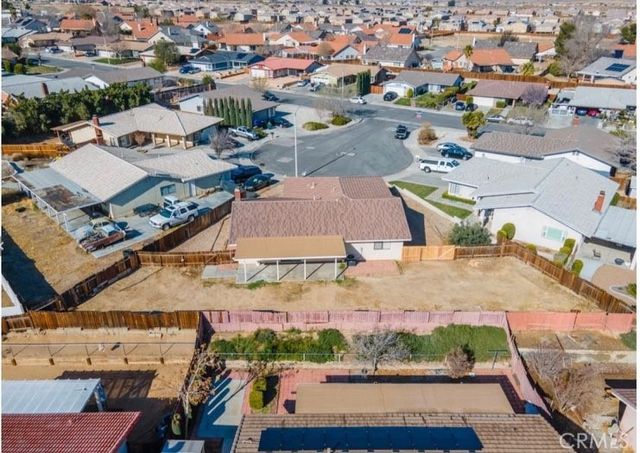 15236 Mesquite, Victorville, CA 92394