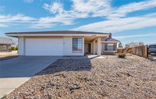 15236 Mesquite, Victorville, CA 92394
