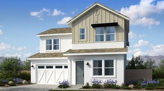 201 Briar Moon, Irvine, CA 92618