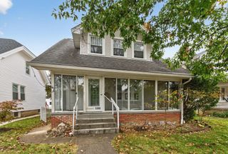 1399 W 1st Avenue, Columbus, OH 43212