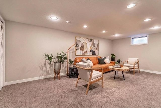 1510 15th Street S, Fargo, ND 58103