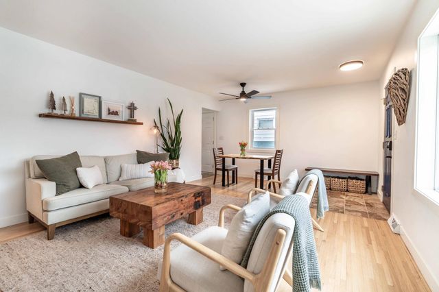 1510 15th Street S, Fargo, ND 58103