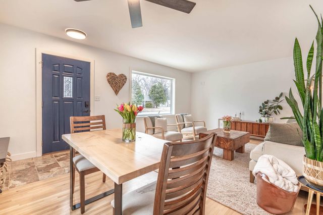 1510 15th Street S, Fargo, ND 58103