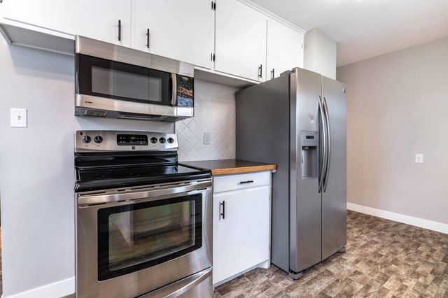 1510 15th Street S, Fargo, ND 58103