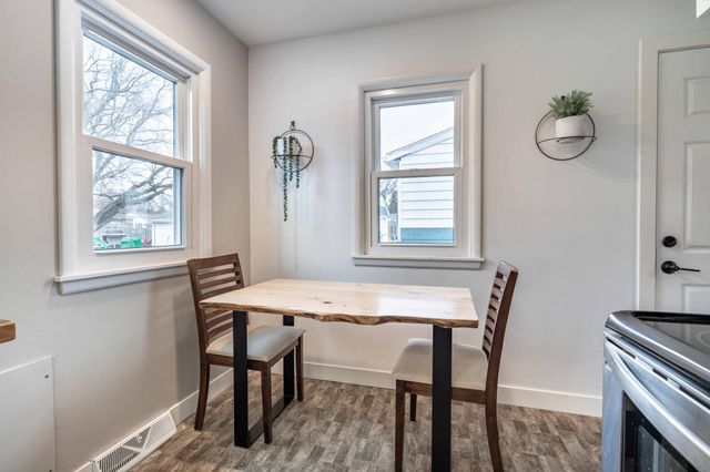 1510 15th Street S, Fargo, ND 58103