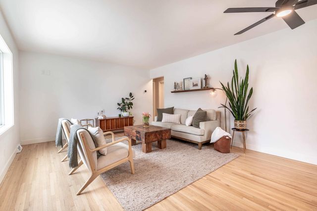 1510 15th Street S, Fargo, ND 58103