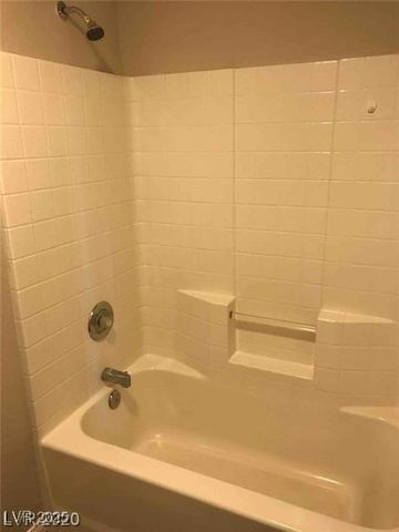 2120 McMurray Drive 7, Pahrump, NV 89060