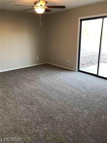2120 McMurray Drive 7, Pahrump, NV 89060