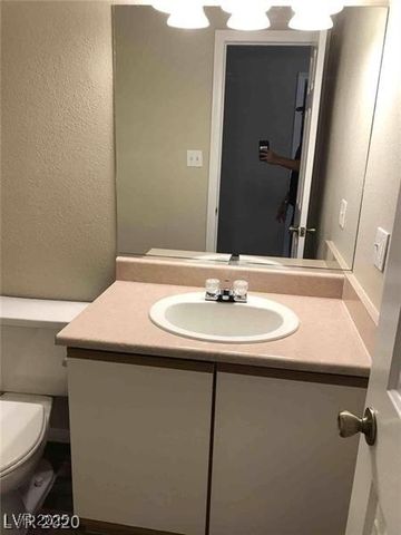 2120 McMurray Drive 7, Pahrump, NV 89060