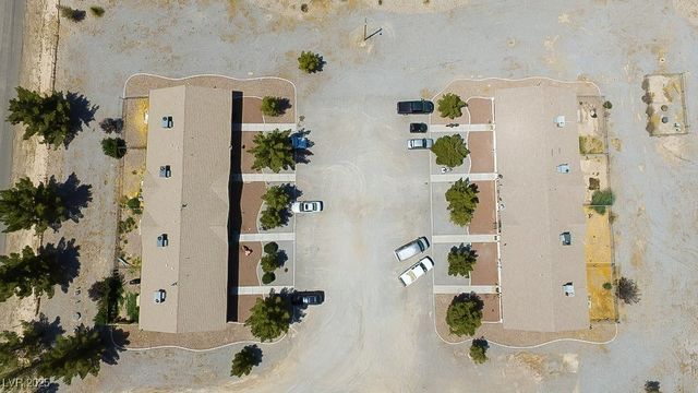 2120 McMurray Drive 7, Pahrump, NV 89060