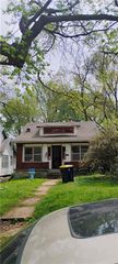 1189 E 65th Street, Kansas City, MO 64131