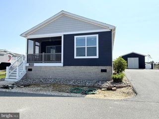 26322 E MALLARD RD #98, Millsboro, DE 19966