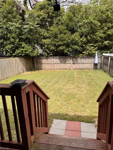 904 Cascade BLVD, Chesapeake, VA 23324