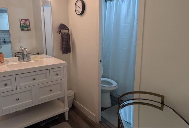 15 S 1st Street A306, Minneapolis, MN 55401