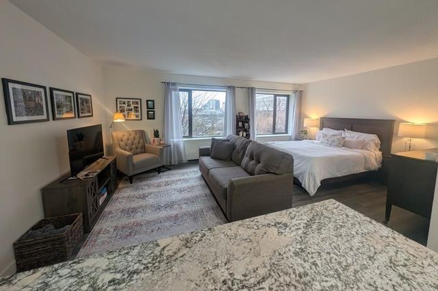 15 S 1st Street A306, Minneapolis, MN 55401