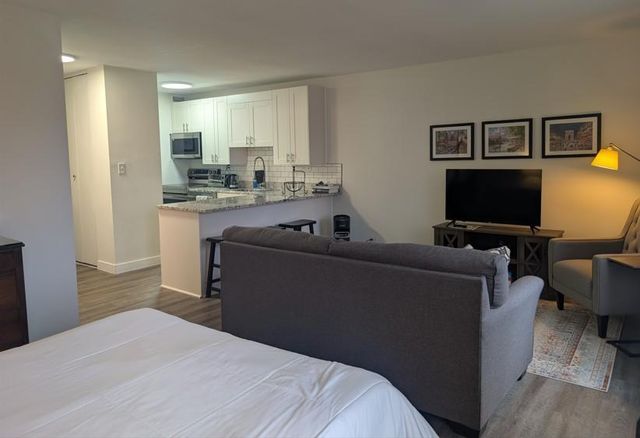15 S 1st Street A306, Minneapolis, MN 55401