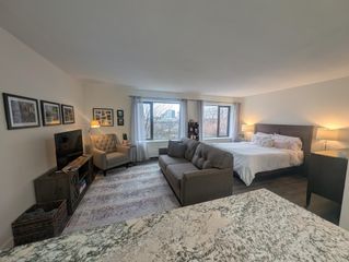 15 S 1st Street A306, Minneapolis, MN 55401
