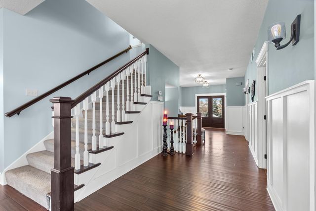 3396 Kings Point Road, Excelsior, MN 55331