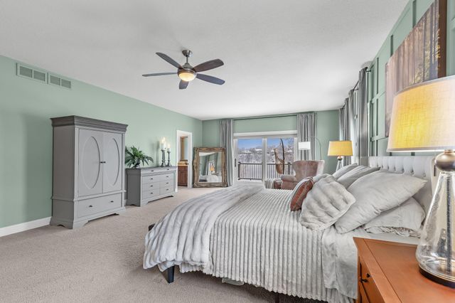 3396 Kings Point Road, Excelsior, MN 55331