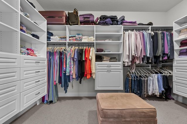 3396 Kings Point Road, Excelsior, MN 55331