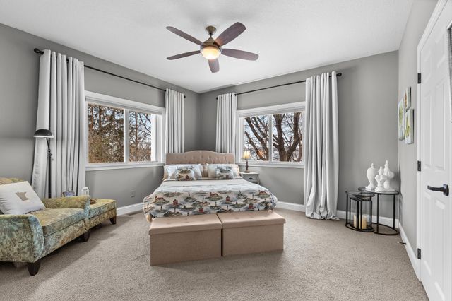 3396 Kings Point Road, Excelsior, MN 55331