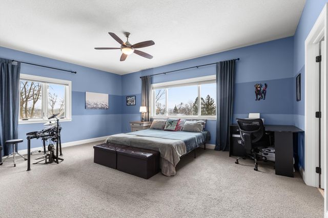 3396 Kings Point Road, Excelsior, MN 55331