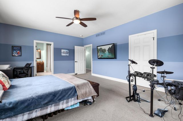 3396 Kings Point Road, Excelsior, MN 55331